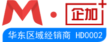 杭州企加科技有限公司 LOGO